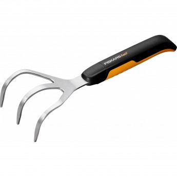 Культиватор FISKARS XACT™