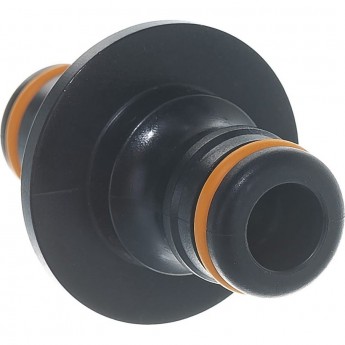 Муфта соединительная FISKARS